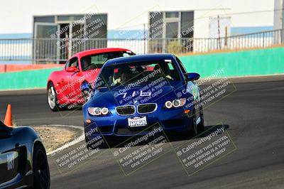 media/Sep-14-2024-PCA San Diego (Sat) [[4f5cf43387]]/Green Group/Session 2 (Turns 4b and 5)/